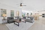 715 Blossom Road - Photo 24