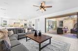715 Blossom Road - Photo 25