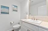 715 Blossom Road - Photo 26