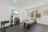 715 Blossom Road - Photo 27