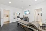 715 Blossom Road - Photo 28