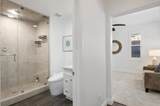 715 Blossom Road - Photo 29