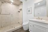 715 Blossom Road - Photo 30