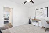 715 Blossom Road - Photo 32