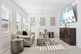 715 Blossom Road - Photo 33