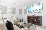715 Blossom Road - Photo 35