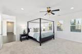 715 Blossom Road - Photo 37