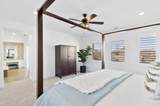 715 Blossom Road - Photo 39