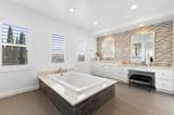 715 Blossom Road - Photo 40