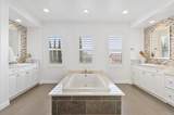 715 Blossom Road - Photo 41