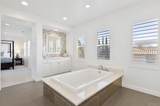 715 Blossom Road - Photo 42