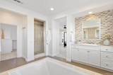 715 Blossom Road - Photo 43