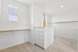 715 Blossom Road - Photo 44