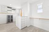 715 Blossom Road - Photo 45