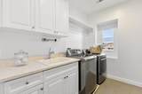 715 Blossom Road - Photo 46