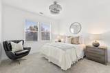 715 Blossom Road - Photo 47