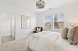 715 Blossom Road - Photo 48