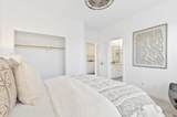 715 Blossom Road - Photo 49