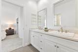 715 Blossom Road - Photo 50