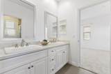 715 Blossom Road - Photo 51
