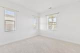 715 Blossom Road - Photo 52