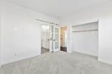 715 Blossom Road - Photo 53