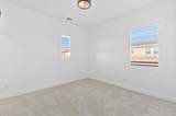 715 Blossom Road - Photo 54