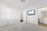 715 Blossom Road - Photo 55