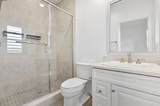 715 Blossom Road - Photo 56