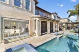 715 Blossom Road - Photo 57