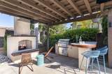 715 Blossom Road - Photo 58
