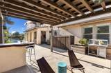 715 Blossom Road - Photo 59