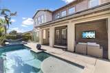 715 Blossom Road - Photo 60
