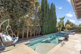 715 Blossom Road - Photo 61
