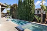 715 Blossom Road - Photo 62