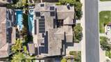 715 Blossom Road - Photo 63