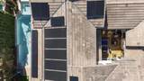 715 Blossom Road - Photo 65