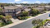 715 Blossom Road - Photo 66