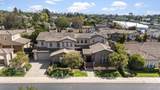715 Blossom Road - Photo 67