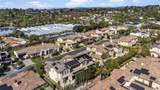 715 Blossom Road - Photo 69