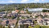 715 Blossom Road - Photo 71