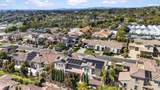 715 Blossom Road - Photo 72