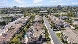 715 Blossom Road - Photo 73