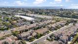 715 Blossom Road - Photo 74