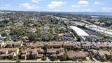 715 Blossom Road - Photo 75