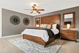 76950 Sandpiper Drive - Photo 11