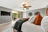 76950 Sandpiper Drive - Photo 12