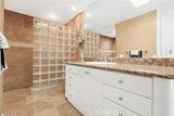 76950 Sandpiper Drive - Photo 13