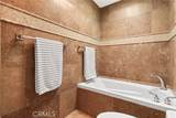 76950 Sandpiper Drive - Photo 14