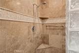 76950 Sandpiper Drive - Photo 15